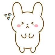 ヒメ日記 2025/01/06 22:34 投稿 ゆの 上野回春性感マッサージ倶楽部