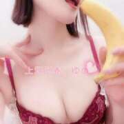 ヒメ日記 2025/01/23 19:54 投稿 ゆの 上野回春性感マッサージ倶楽部