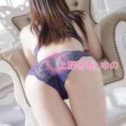 ヒメ日記 2025/01/24 19:24 投稿 ゆの 上野回春性感マッサージ倶楽部