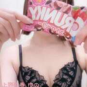 ヒメ日記 2025/02/14 20:14 投稿 ゆの 上野回春性感マッサージ倶楽部