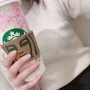 ヒメ日記 2025/02/23 15:24 投稿 ゆの 上野回春性感マッサージ倶楽部