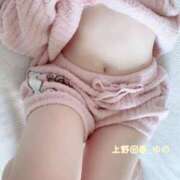 ヒメ日記 2025/05/23 19:54 投稿 ゆの 上野回春性感マッサージ倶楽部