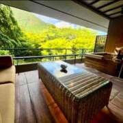 ヒメ日記 2025/06/22 21:14 投稿 ゆの 上野回春性感マッサージ倶楽部