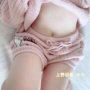 ヒメ日記 2025/07/05 17:34 投稿 ゆの 上野回春性感マッサージ倶楽部