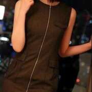 ゆの ありがとう💙 上野回春性感マッサージ倶楽部