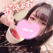 ヒメ日記 2025/03/09 06:34 投稿 はづき 夜這い本舗