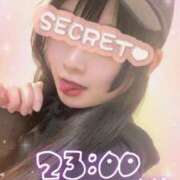 ヒメ日記 2025/03/24 15:55 投稿 はづき 夜這い物語