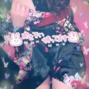 ヒメ日記 2025/04/05 15:01 投稿 はづき 夜這い本舗