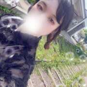 ヒメ日記 2025/06/17 15:06 投稿 はづき 夜這い本舗