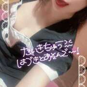 ヒメ日記 2025/07/17 19:23 投稿 はづき 夜這い本舗