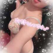 ヒメ日記 2025/08/23 17:20 投稿 はづき 夜這い本舗