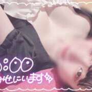 ヒメ日記 2025/08/26 18:00 投稿 はづき 夜這い本舗