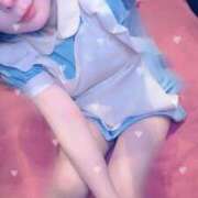 ヒメ日記 2025/10/10 15:48 投稿 はづき 夜這い本舗