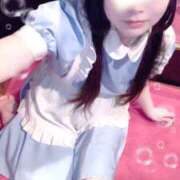 ヒメ日記 2025/10/24 16:06 投稿 はづき 夜這い本舗