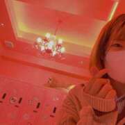 ヒメ日記 2025/01/21 15:29 投稿 ゆの ハニープラザ（ユメオト）