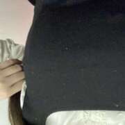 ゆの 本日出勤です🌸18:30まで！会いたいです>< ハニープラザ（ユメオト）