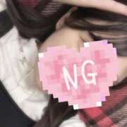 ゆの 本日出勤です♡ ハニープラザ（ユメオト）