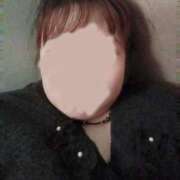 ヒメ日記 2025/04/02 23:22 投稿 さく☆ 豊橋豊川ちゃんこ