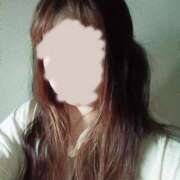 ヒメ日記 2025/04/03 08:53 投稿 さく☆ 豊橋豊川ちゃんこ