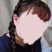 ヒメ日記 2025/04/03 10:22 投稿 さく☆ 豊橋豊川ちゃんこ