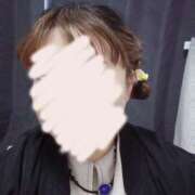 ヒメ日記 2025/04/03 13:12 投稿 さく☆ 豊橋豊川ちゃんこ