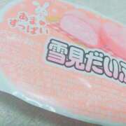 ヒメ日記 2025/04/08 17:22 投稿 さく☆ 豊橋豊川ちゃんこ