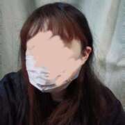 ヒメ日記 2025/04/23 09:22 投稿 さく☆ 豊橋豊川ちゃんこ