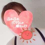 ヒメ日記 2025/06/25 12:52 投稿 さく☆ 豊橋豊川ちゃんこ