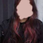 ヒメ日記 2025/07/15 23:12 投稿 さく☆ 豊橋豊川ちゃんこ