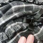 さく☆ お疲れ様でした☺️ 豊橋豊川ちゃんこ