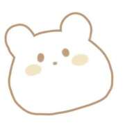 さく☆ こんばんは〜🌙 豊橋豊川ちゃんこ