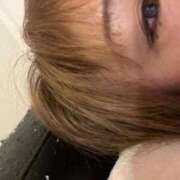 ヒメ日記 2025/03/06 10:32 投稿 折笠とも 五十路マダムエクスプレス船橋店(カサブランカグループ)