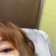 ヒメ日記 2025/03/07 10:24 投稿 折笠とも 五十路マダムエクスプレス船橋店(カサブランカグループ)