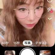 折笠とも [お題]from:kimieriharさん 五十路マダムエクスプレス船橋店(カサブランカグループ)