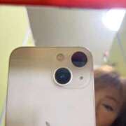 折笠とも お久しぶりです?? 五十路マダムエクスプレス船橋店(カサブランカグループ)