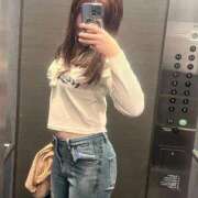 ヒメ日記 2025/07/02 18:45 投稿 ゆうき 東京メンズボディクリニック TMBC 立川店