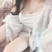 ヒメ日記 2025/08/01 16:00 投稿 ゆうき 東京メンズボディクリニック TMBC 立川店