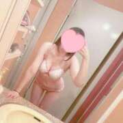 ヒメ日記 2026/04/26 11:48 投稿 ゆうき 東京メンズボディクリニック TMBC 立川店