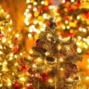 ヒメ日記 2024/12/21 19:46 投稿 天音 華恋人(カレント)