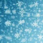 ヒメ日記 2024/12/30 18:11 投稿 天音 華恋人(カレント)