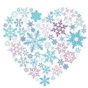 ヒメ日記 2025/02/05 14:15 投稿 天音 華恋人(カレント)