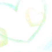 ヒメ日記 2025/02/13 18:34 投稿 天音 華恋人(カレント)