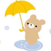 ヒメ日記 2025/03/04 00:11 投稿 天音 華恋人(カレント)