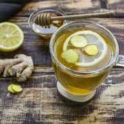 ヒメ日記 2025/03/07 12:35 投稿 天音 華恋人(カレント)