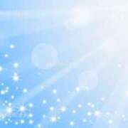 ヒメ日記 2025/03/13 13:42 投稿 天音 華恋人(カレント)