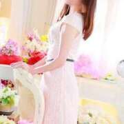 ヒメ日記 2025/03/30 11:55 投稿 天音 華恋人(カレント)