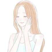 ヒメ日記 2025/04/22 13:23 投稿 天音 華恋人(カレント)