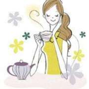 ヒメ日記 2025/05/06 15:20 投稿 天音 華恋人(カレント)