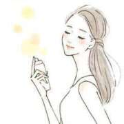 ヒメ日記 2025/05/18 14:14 投稿 天音 華恋人(カレント)