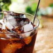 ヒメ日記 2025/05/20 12:59 投稿 天音 華恋人(カレント)